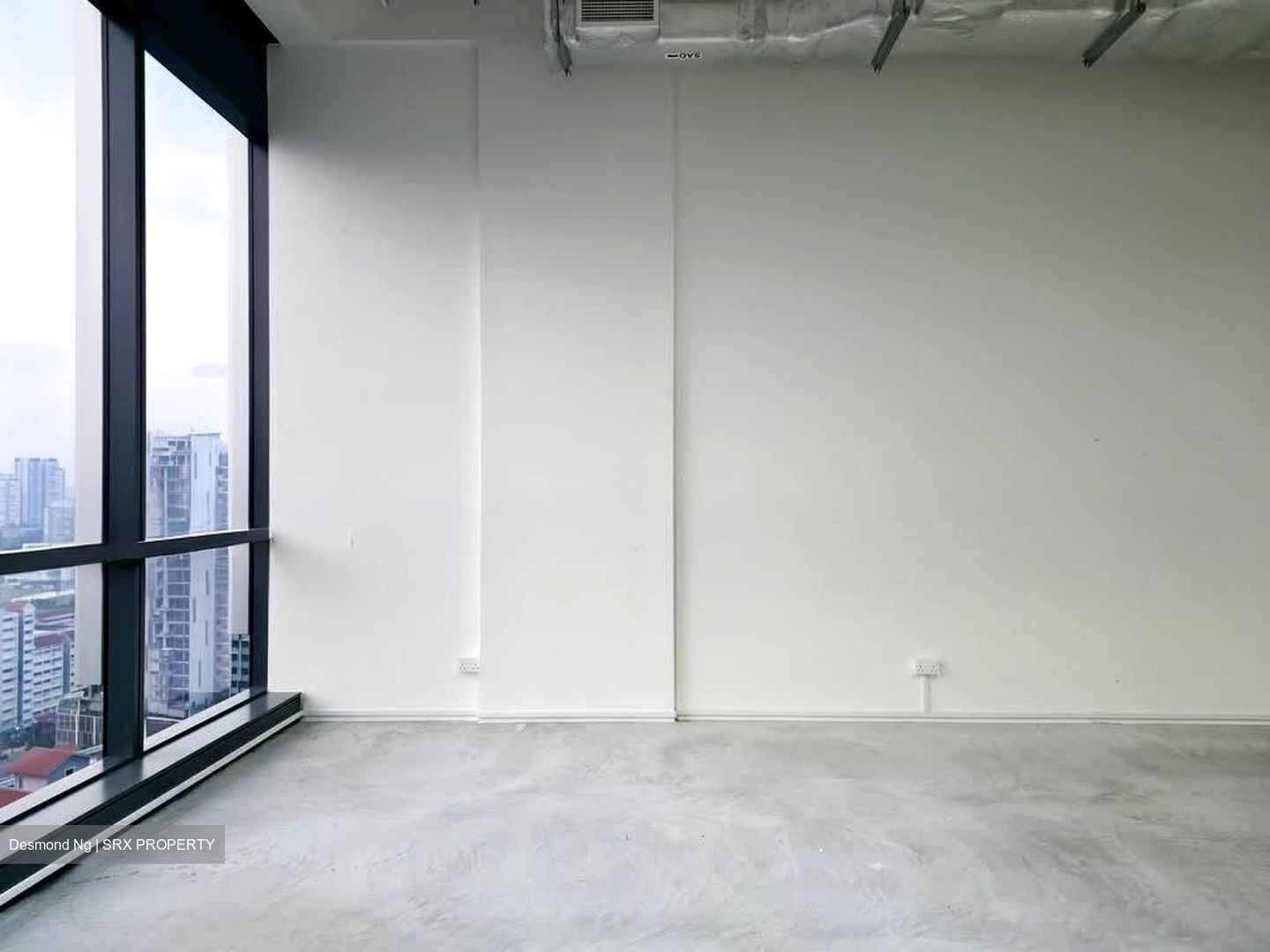 Centrium Square (D8), Office #575456091
